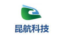 上海昆航企業規模大，交貨準時售后服務好